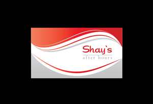 Business Card Design by susi007 for this project | Design: #625767