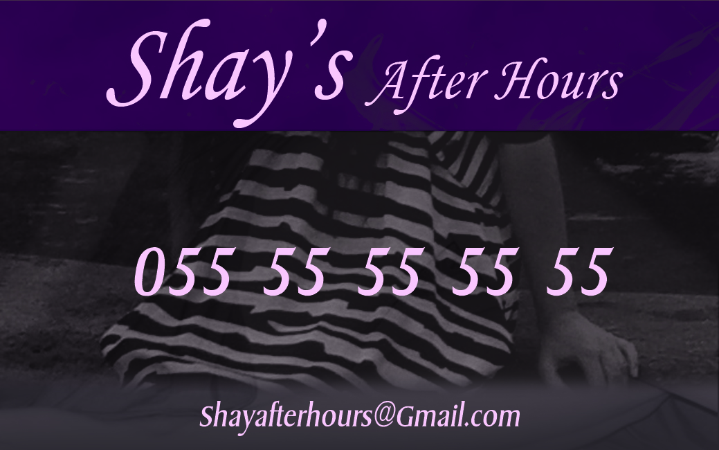 Design de Carte de Visite par NgDesign pour ce projet | Design #620001