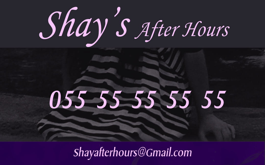 Design de Carte de Visite par NgDesign pour ce projet | Design #620002