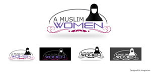 Logo Design by Imagiacian for this project | Design: #2688860
