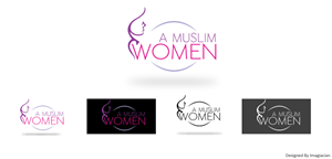 Logo Design by Imagiacian for this project | Design #2691018