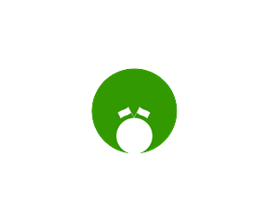 Logo Design by Asef for this project | Design: #2686632
