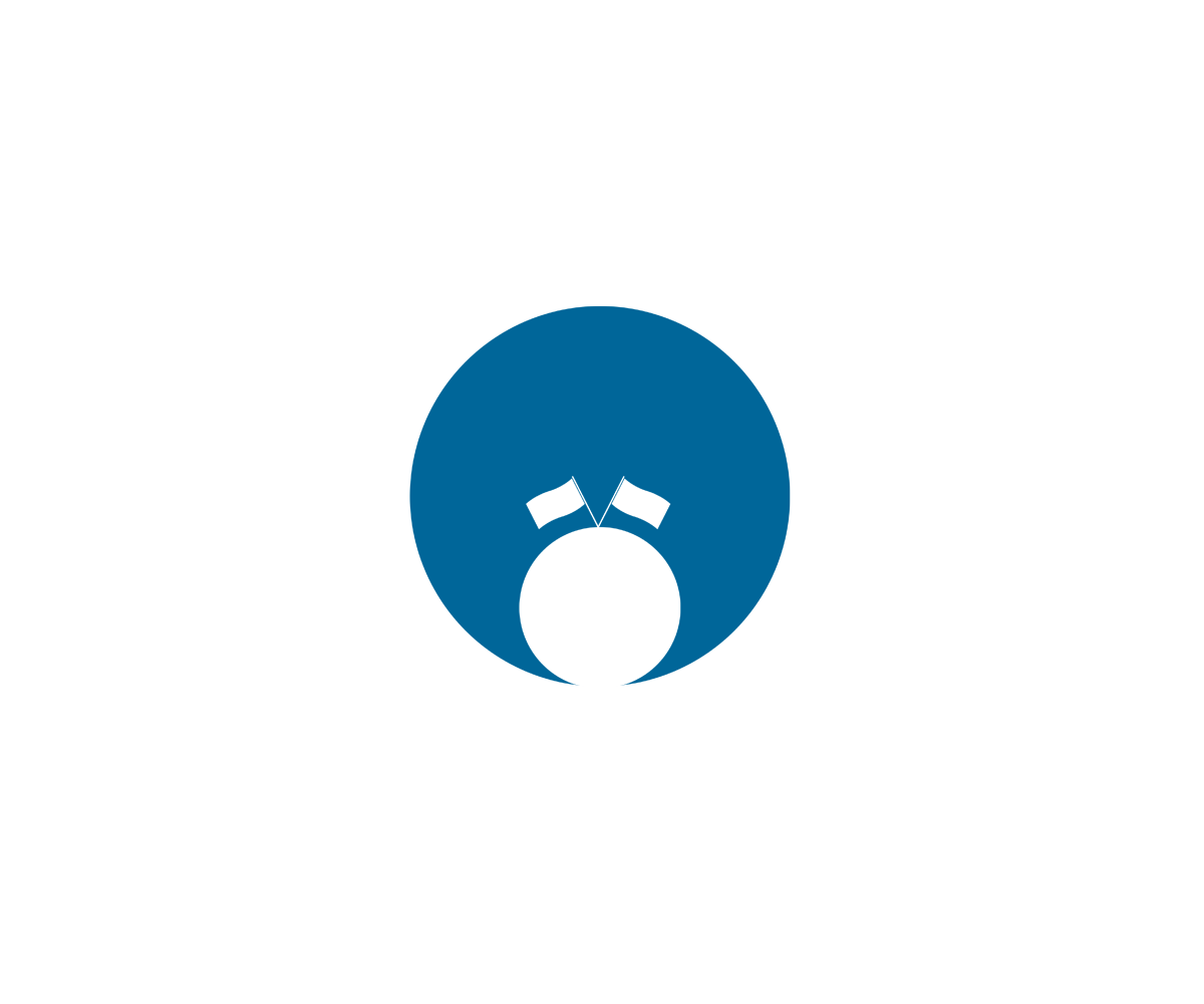 Diseño de Logo por Asef para este proyecto | Diseño #2686642