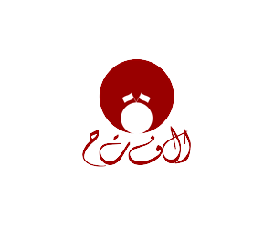 Logo Design by Asef for this project | Design: #2686653