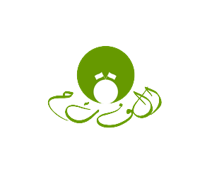 Logo Design by Asef for this project | Design: #2686656