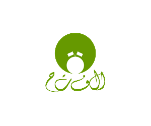 Logo Design by Asef for this project | Design: #2686661