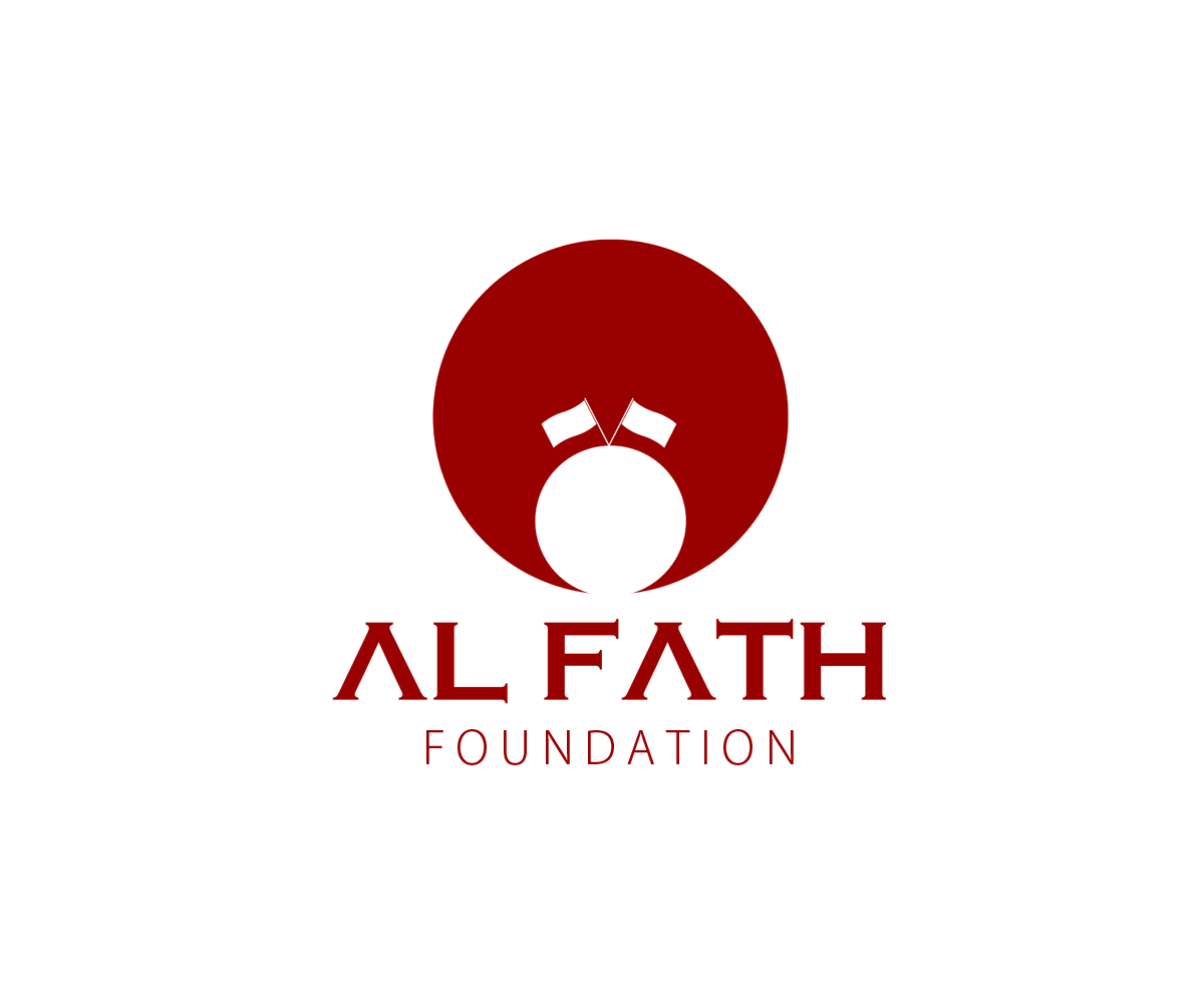 Logo Design by Asef for this project | Design #2686666