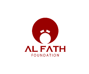 Logo Design by Asef for this project | Design: #2686666
