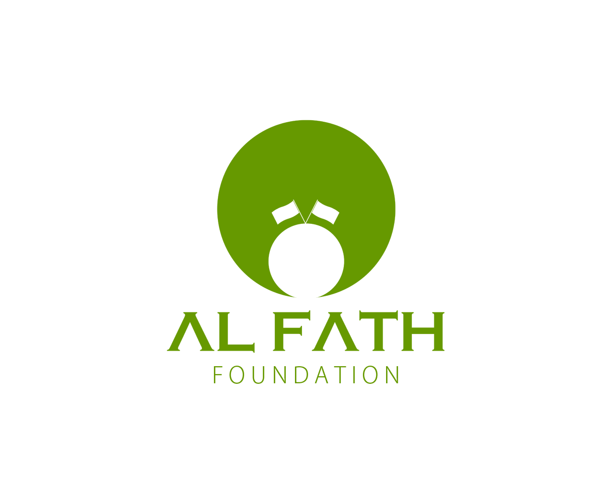 Logo Design by Asef for this project | Design #2686679