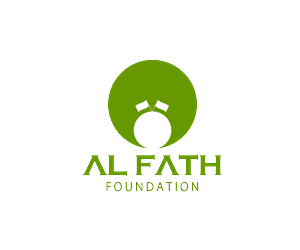 Logo Design by Asef for this project | Design: #2686679
