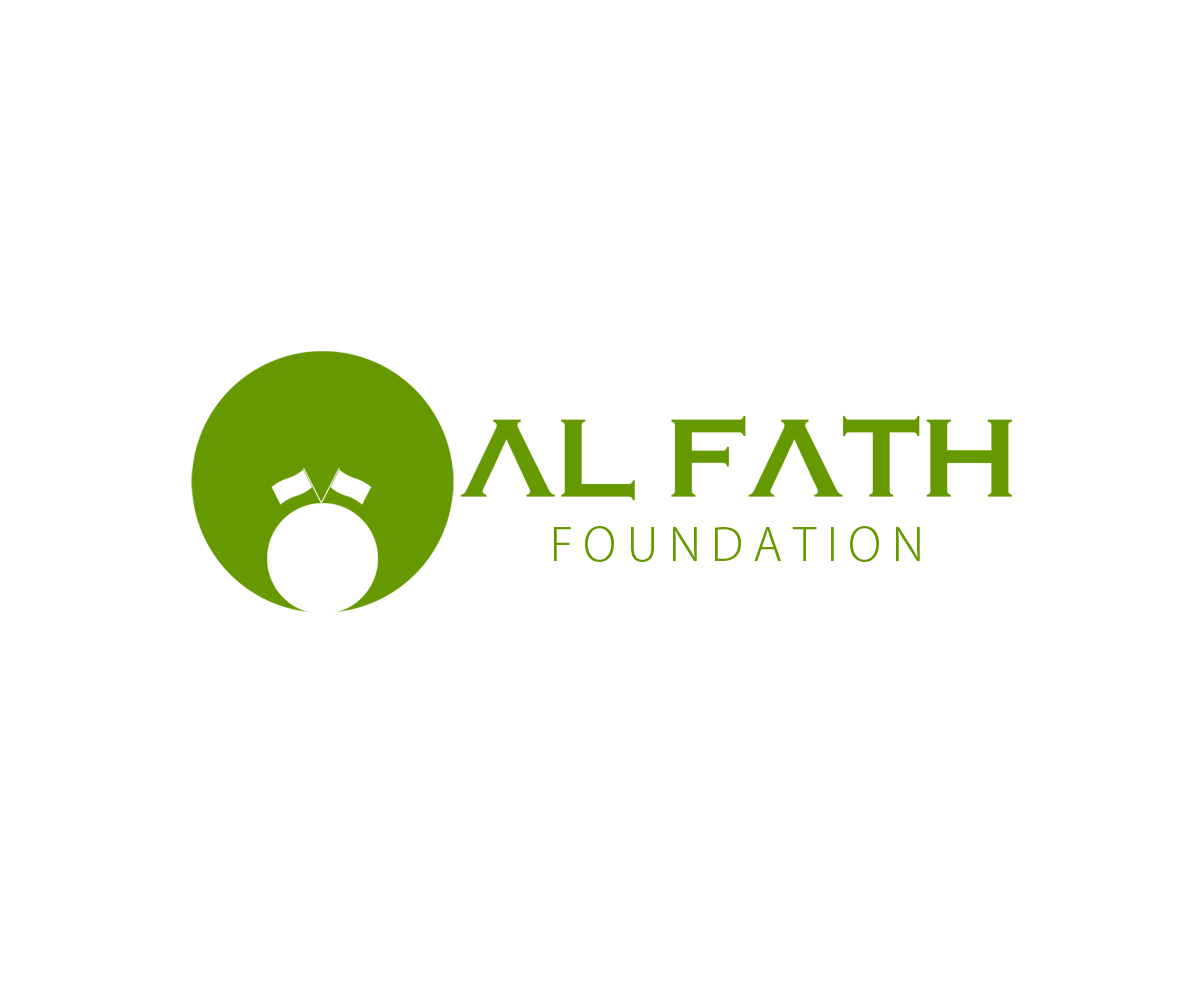 Logo Design by Asef for this project | Design #2686683