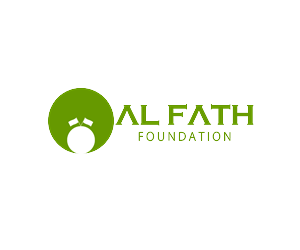 Logo Design by Asef for this project | Design: #2686683