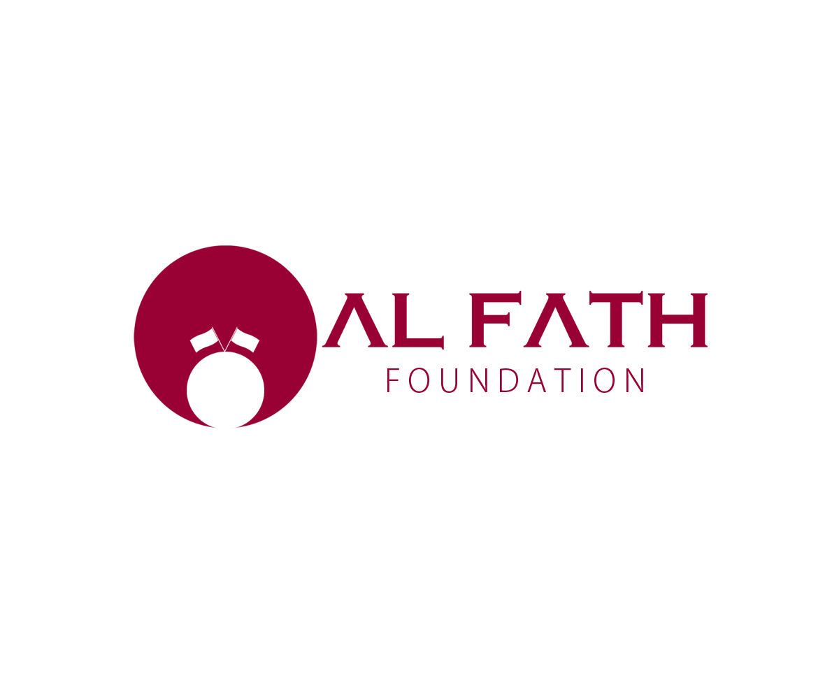 Logo Design by Asef for this project | Design #2686686