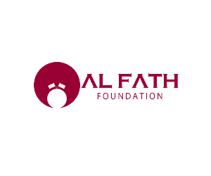 Logo Design by Asef for this project | Design: #2686686