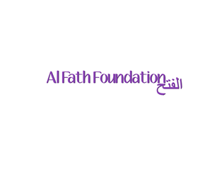 Logo Design by JMD143