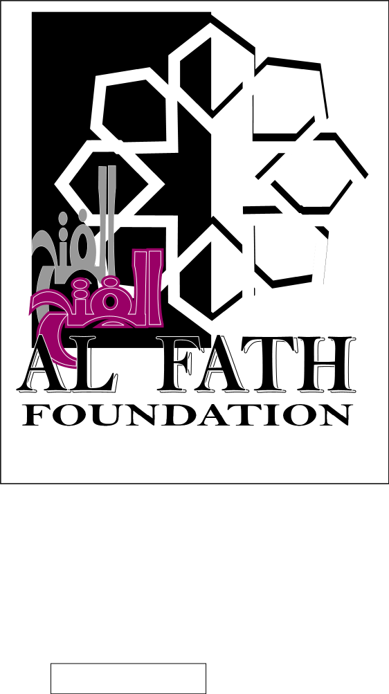 Logo Design by golden design star for this project | Design #2694605