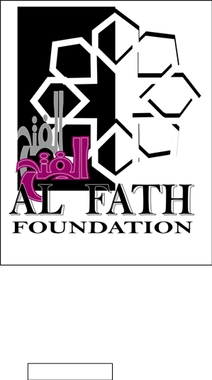 Logo Design by golden design star for this project | Design #2694605