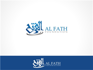 Logo Design by rastf2day