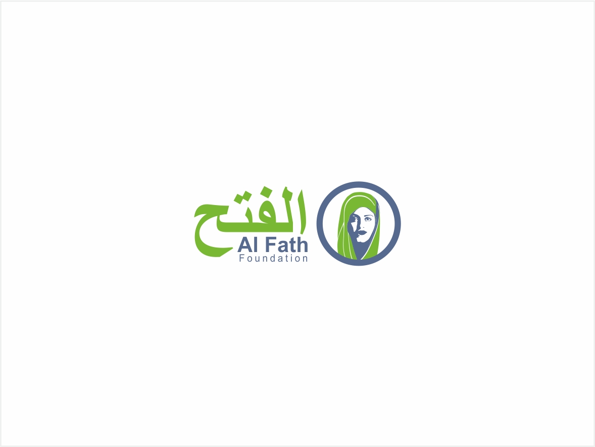 Logo Design by Logocraft for this project | Design #2685518
