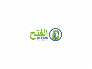 Logo Design by Logocraft for this project | Design: #2685518