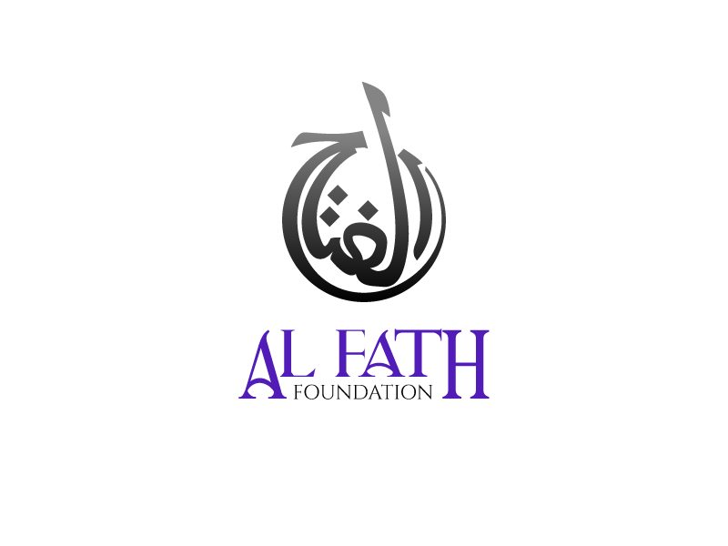 Logo Design by Jozbel for this project | Design #2686593