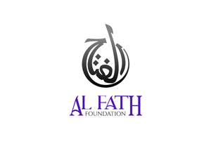 Logo Design by Jozbel for this project | Design: #2686593