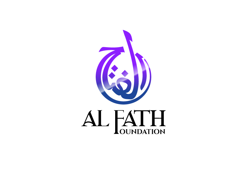 Logo Design by Jozbel for this project | Design #2686598