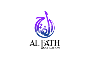 Logo Design by Jozbel for this project | Design: #2686598
