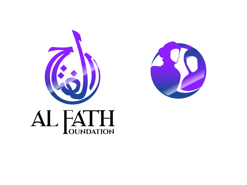 Logo Design by Jozbel for this project | Design #2690099