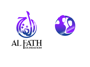 Logo Design by Jozbel for this project | Design: #2690099