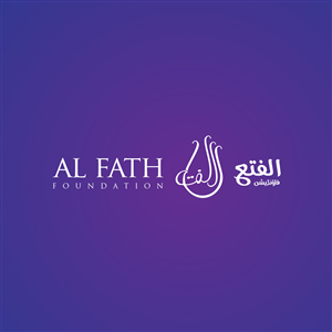 Logo Design by abdul700 for this project | Design: #2686353