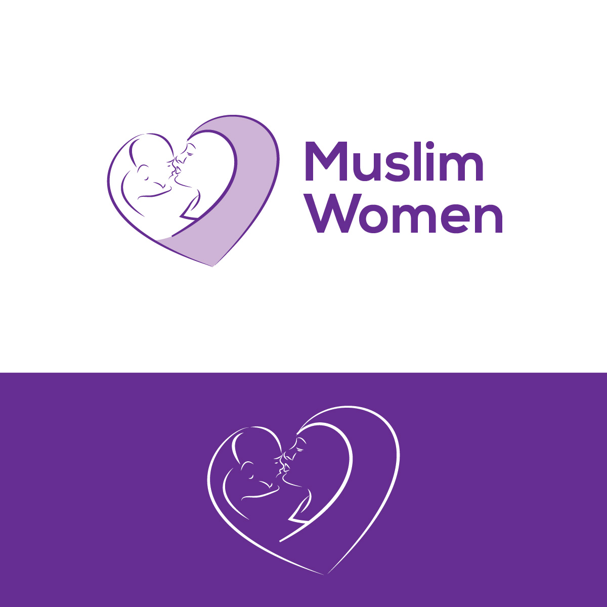 Logo Design by abdul700 for this project | Design #2690198