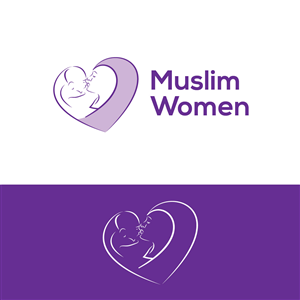 Logo Design by abdul700 for this project | Design: #2690198