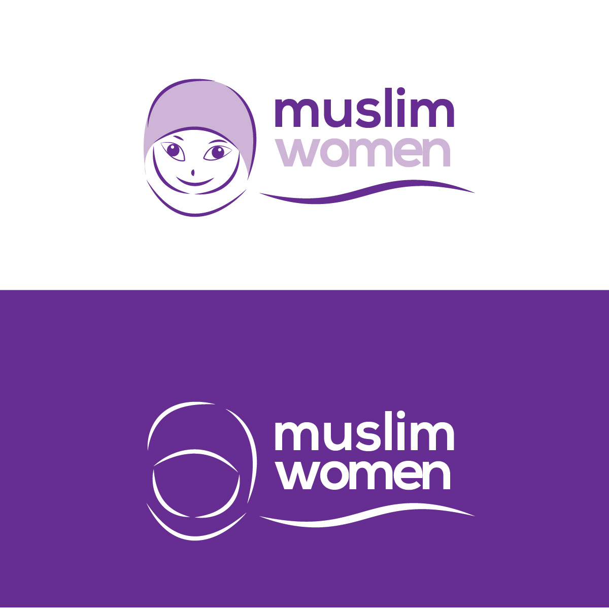 Logo Design by abdul700 for this project | Design #2690252