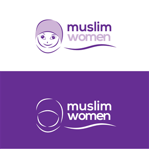 Logo Design by abdul700 for this project | Design: #2690252