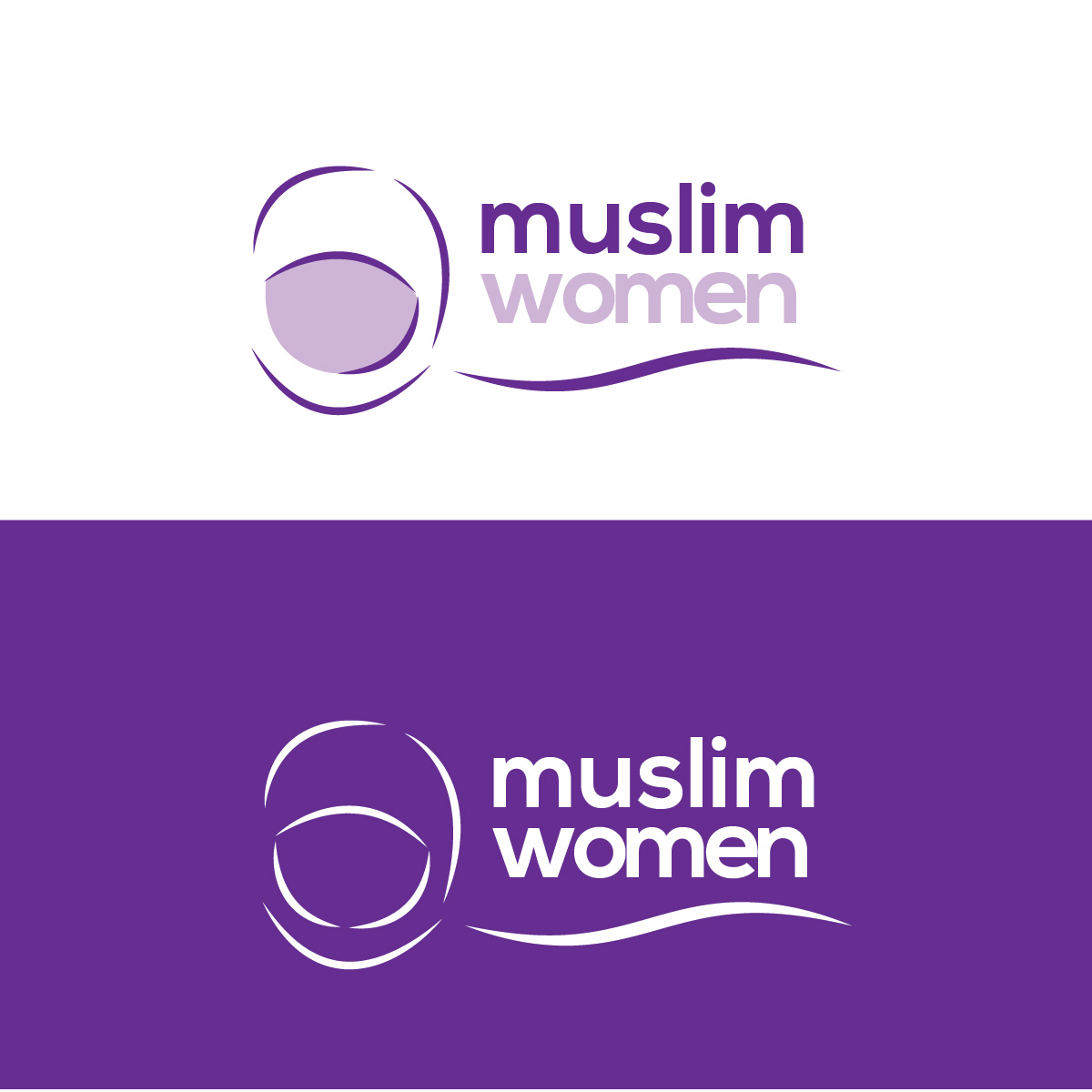 Logo Design by abdul700 for this project | Design #2690256