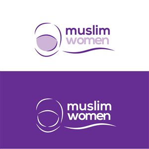 Logo Design by abdul700 for this project | Design: #2690256