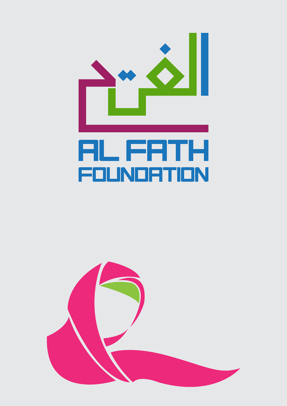Logo Design by WatDaFik for this project | Design: #2685821
