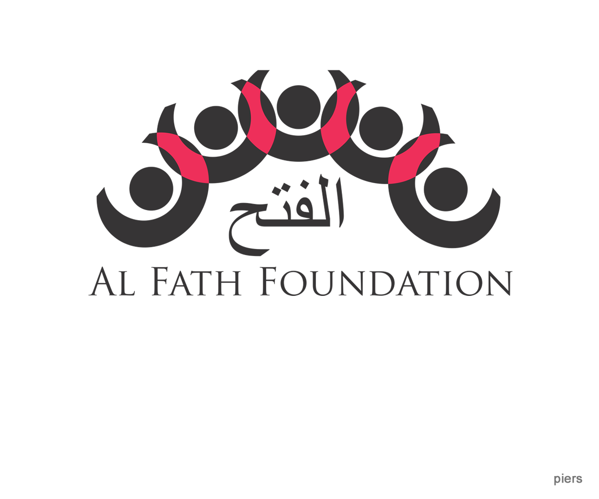Logo Design by Piers for this project | Design #2695389