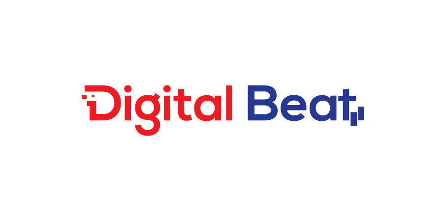 Design de Logo par debdesign pour Digital Beat Sweden AB | Design #16972257