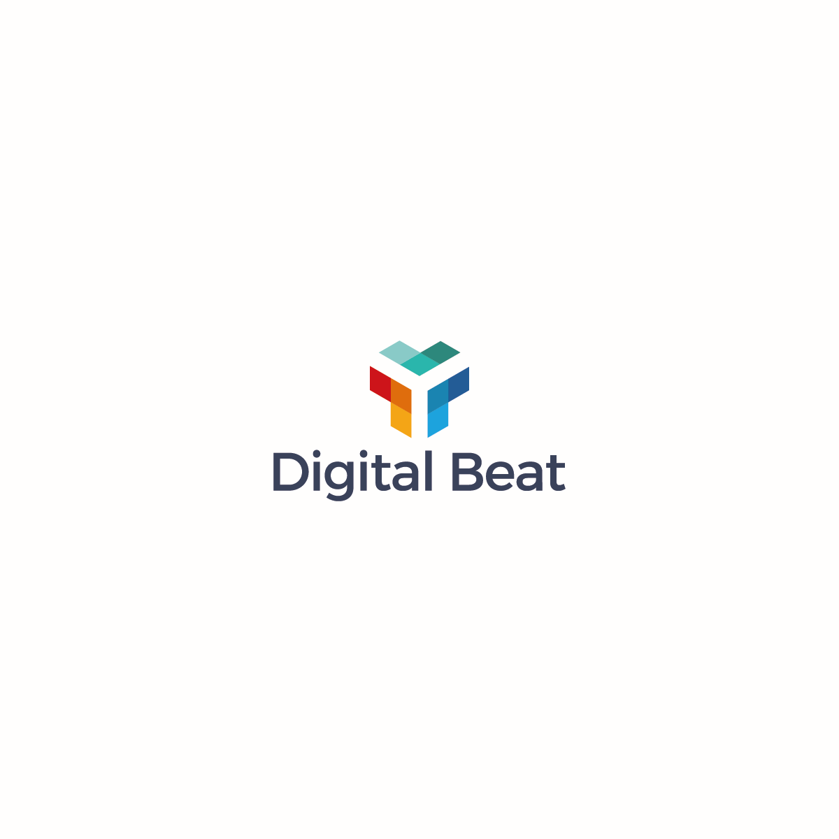 Design de Logo par Mojoto41 pour Digital Beat Sweden AB | Design #16976570