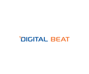 Logo Design by asman for Digital Beat Sweden AB | Design: #16969589