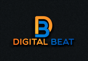Logo Design by GaryMckinnon for Digital Beat Sweden AB | Design: #16968258