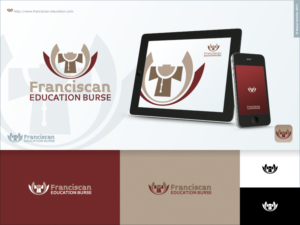 Design de Logo par Raoul Camion pour ce projet | Design #16960957