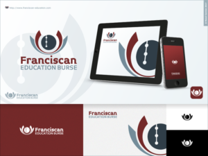 Logo Design by Raoul Camion