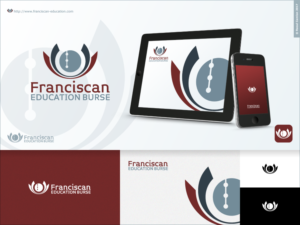 Logo-Design von Raoul Camion für dieses Projekt | Design: #16990073