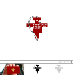 Logo-Design von DesignMX (Renan Mejia) für dieses Projekt | Design: #16973535