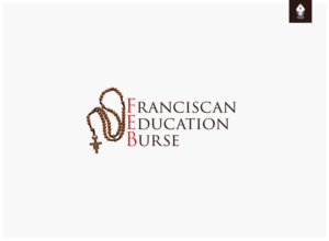 Logo-Design von mngkw für dieses Projekt | Design: #16963835