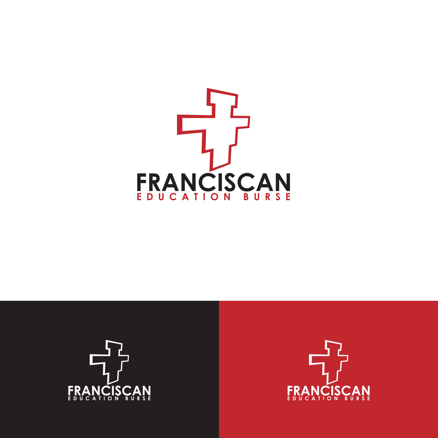 Logo-Design von DesignDUO für dieses Projekt | Design #16970330