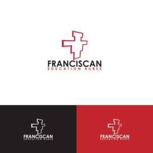 Logo-Design von DesignDUO für dieses Projekt | Design: #16970330